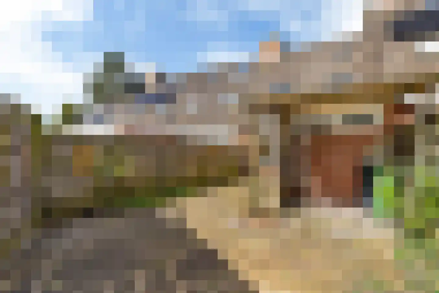 De Him 8 Bolsward thumbnail 20