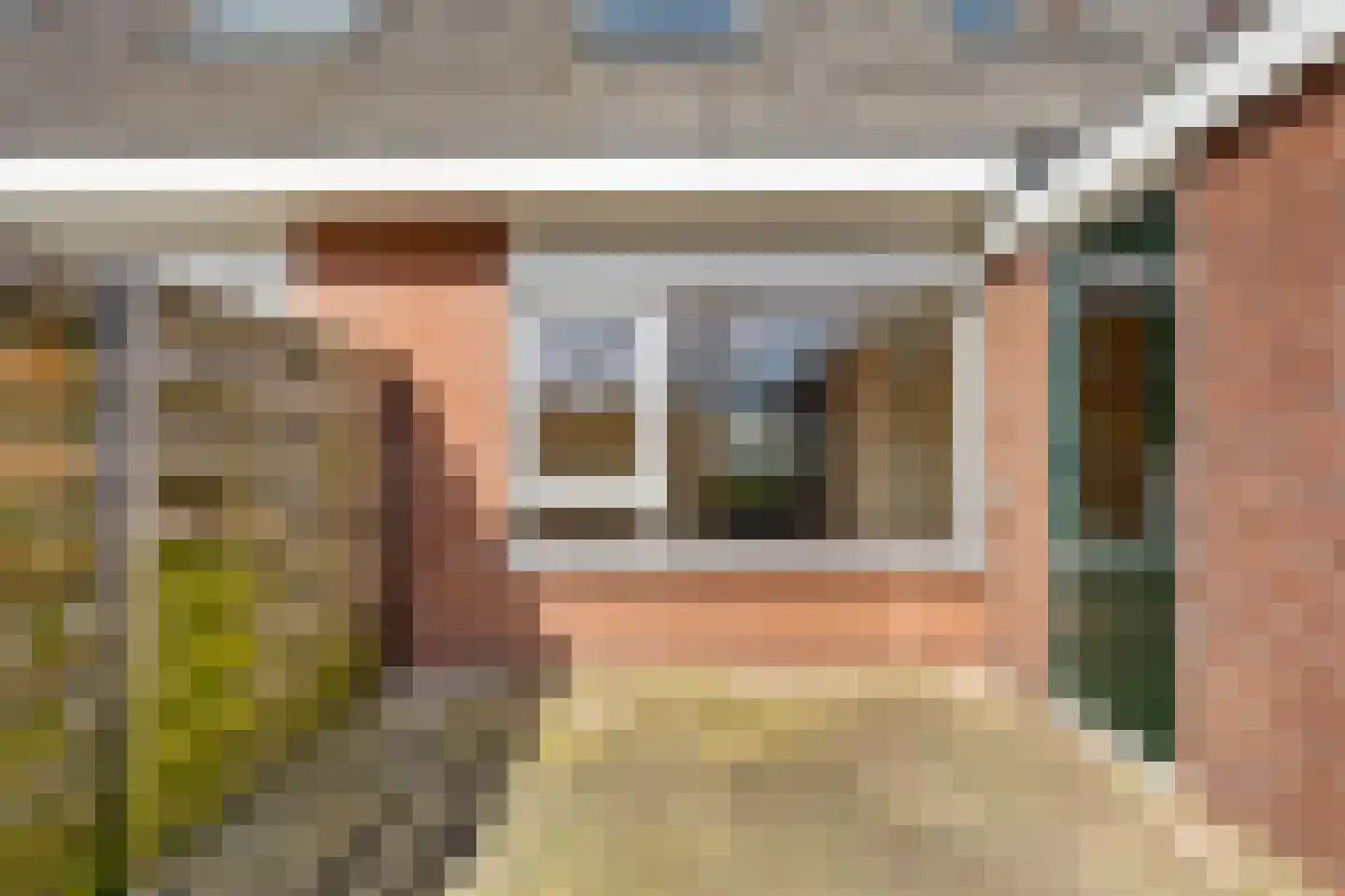 De Him 8 Bolsward thumbnail 21