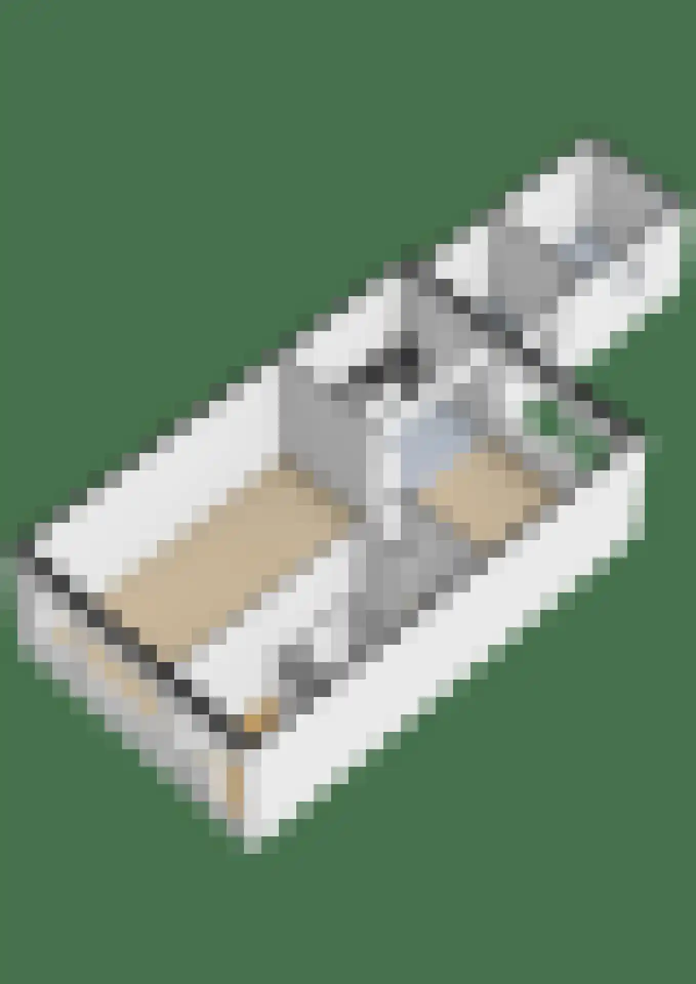 De Him 8 Bolsward thumbnail 34