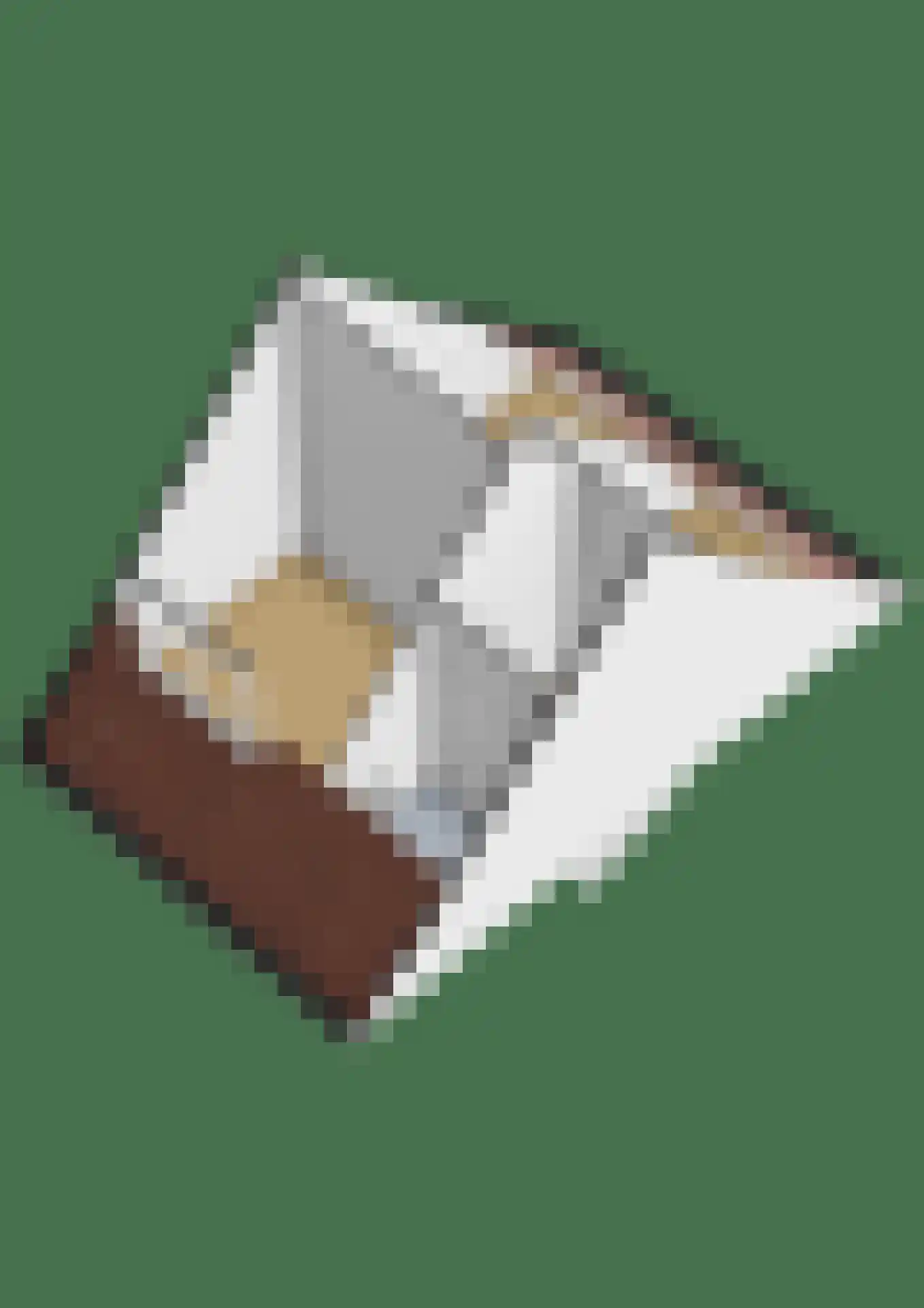 De Him 8 Bolsward thumbnail 36