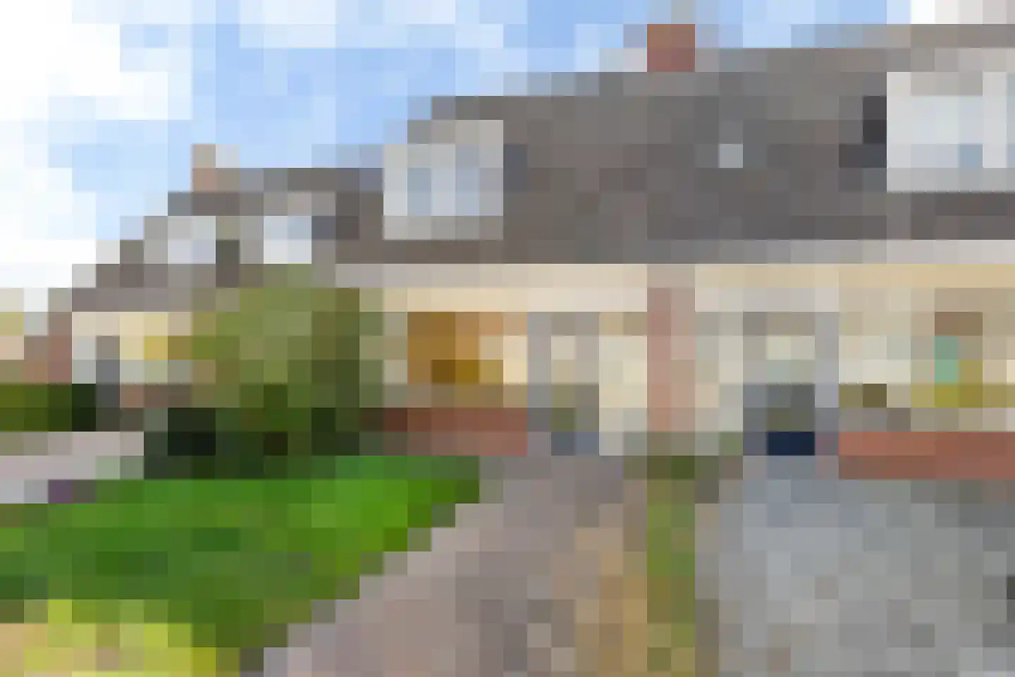 De Him 8 Bolsward thumbnail 4