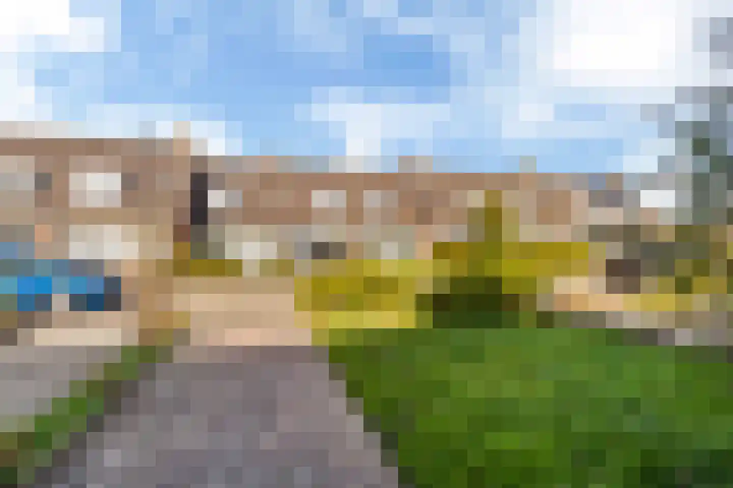 De Him 8 Bolsward thumbnail 5
