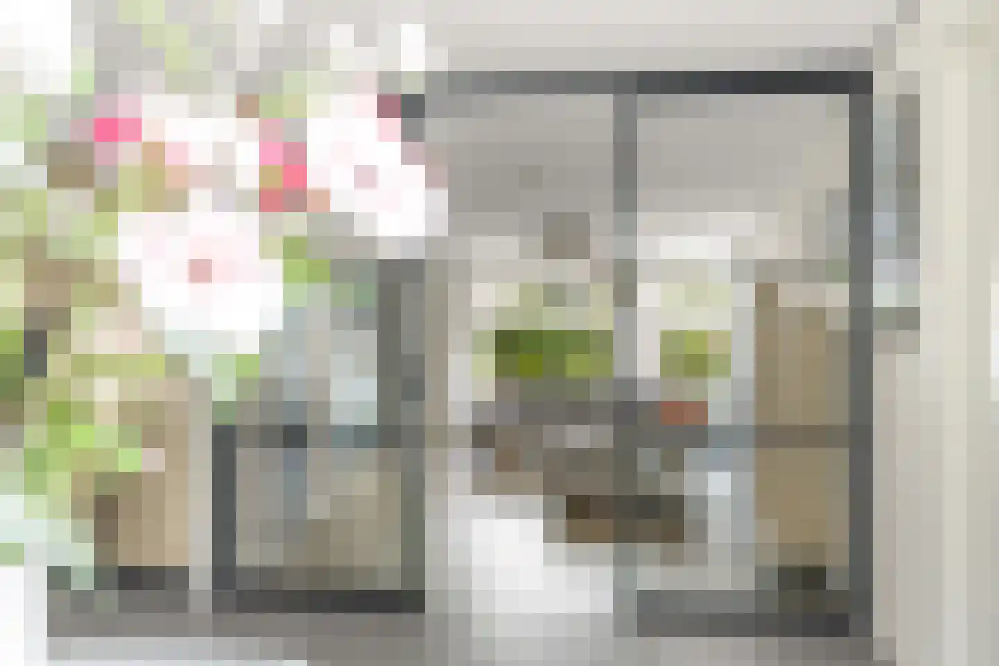 De Hoants 13 Bolsward thumbnail 11