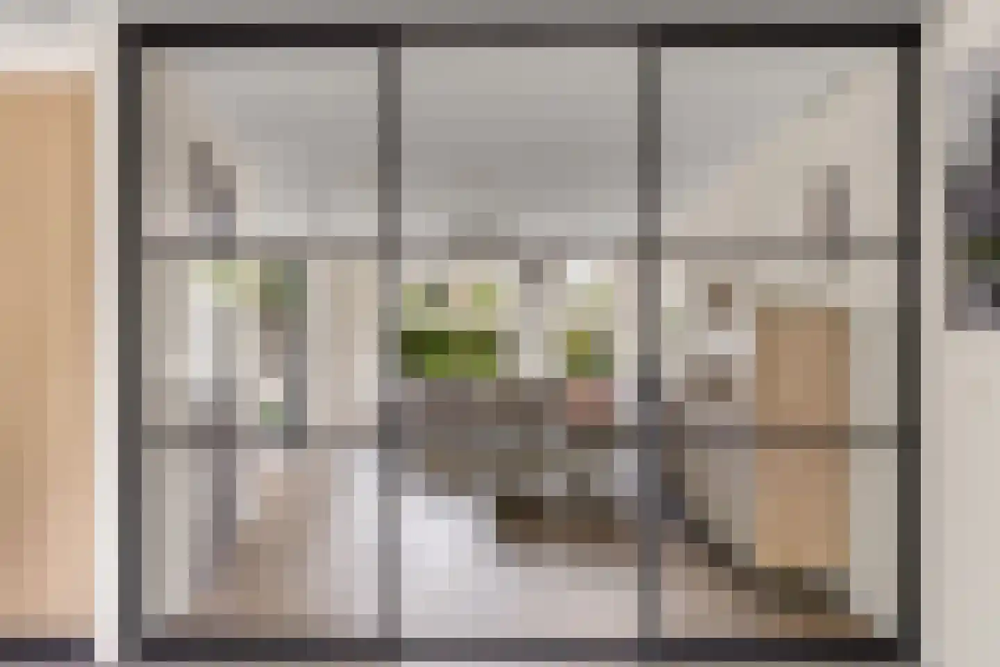 De Hoants 13 Bolsward thumbnail 13