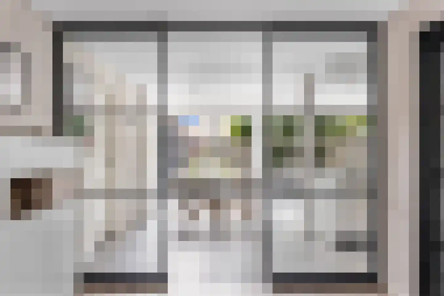 De Hoants 13 Bolsward thumbnail 14