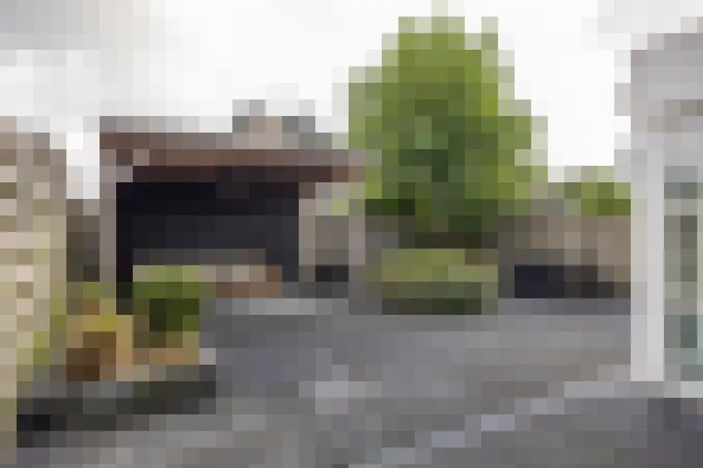 De Hoants 13 Bolsward thumbnail 37