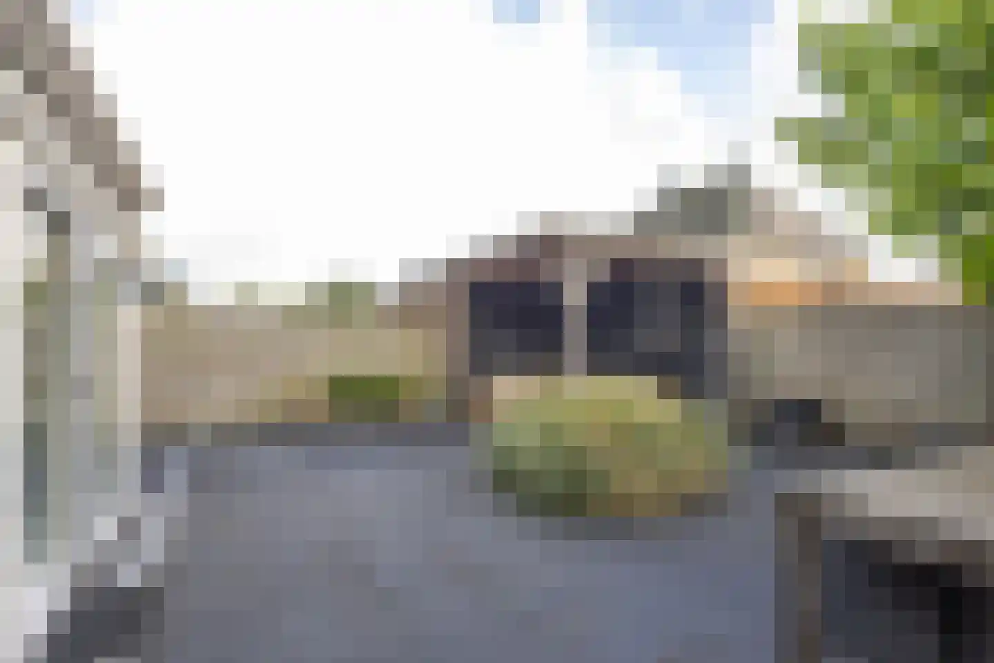 De Hoants 13 Bolsward thumbnail 38