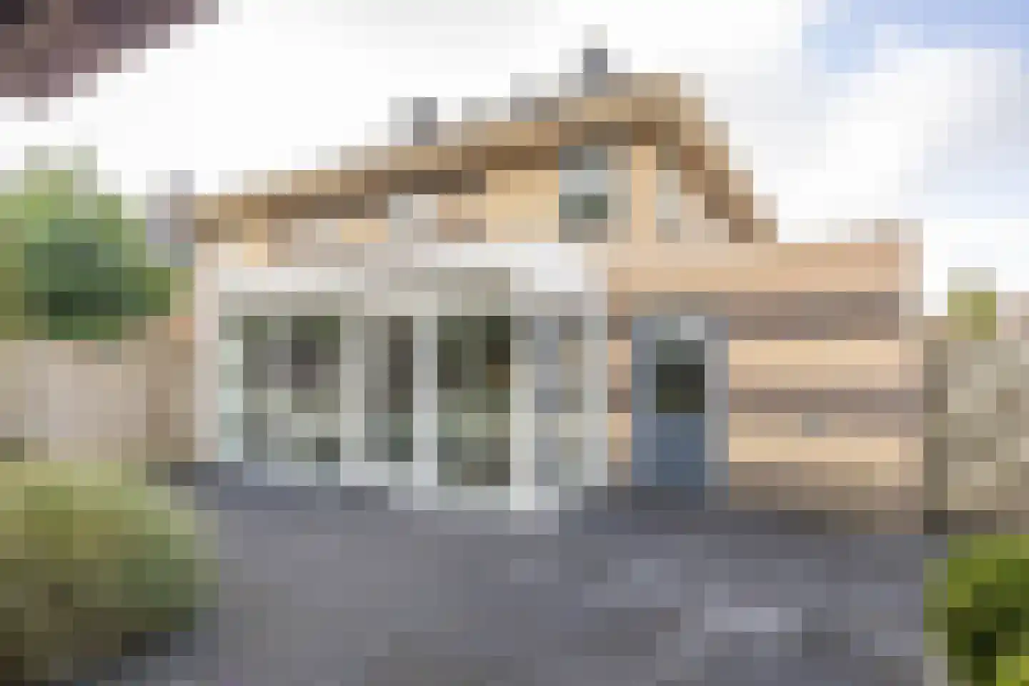 De Hoants 13 Bolsward thumbnail 39