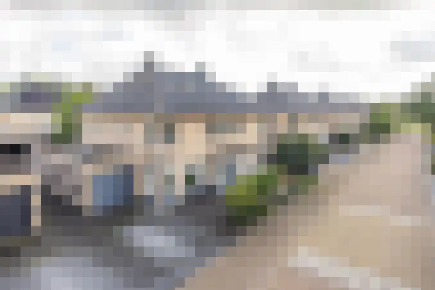 De Hoants 13 Bolsward thumbnail 4