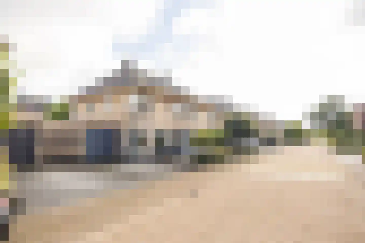 De Hoants 13 Bolsward thumbnail 41