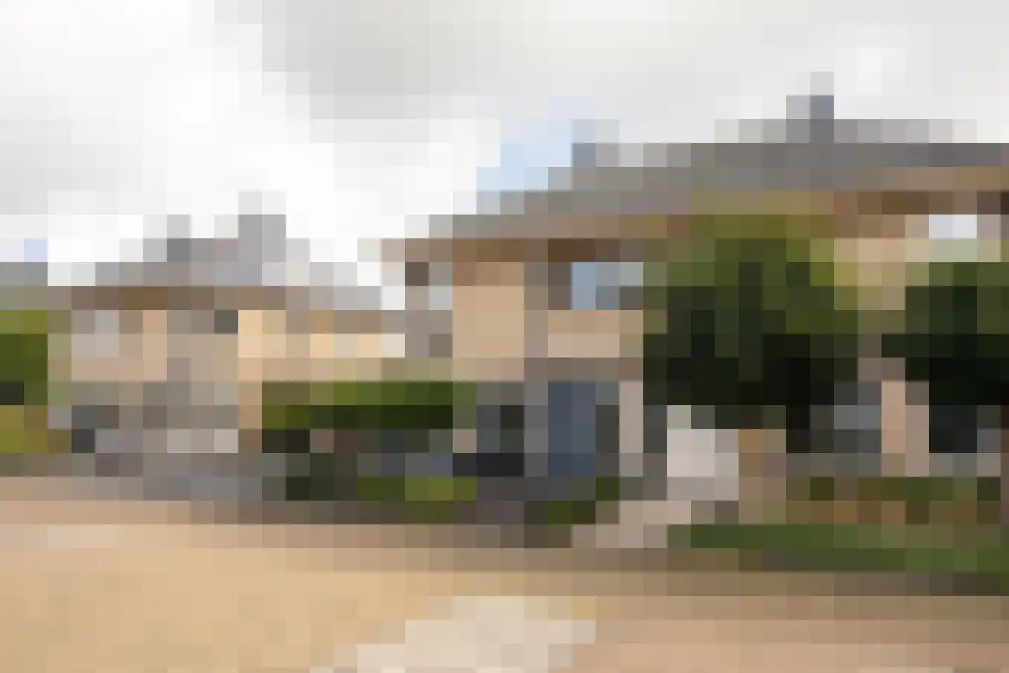 De Hoants 13 Bolsward thumbnail 42