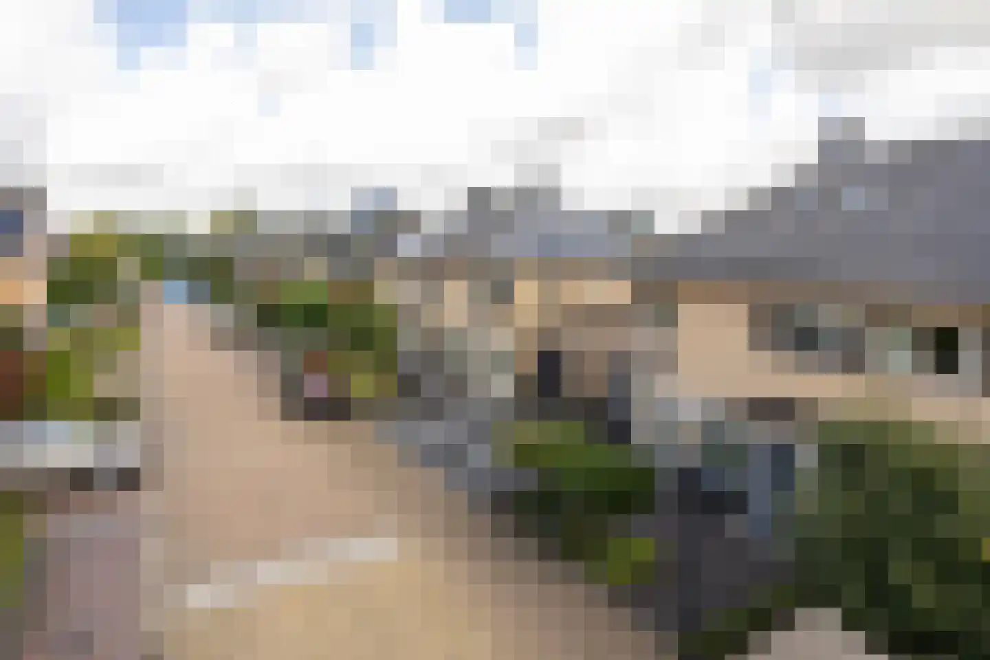 De Hoants 13 Bolsward thumbnail 43