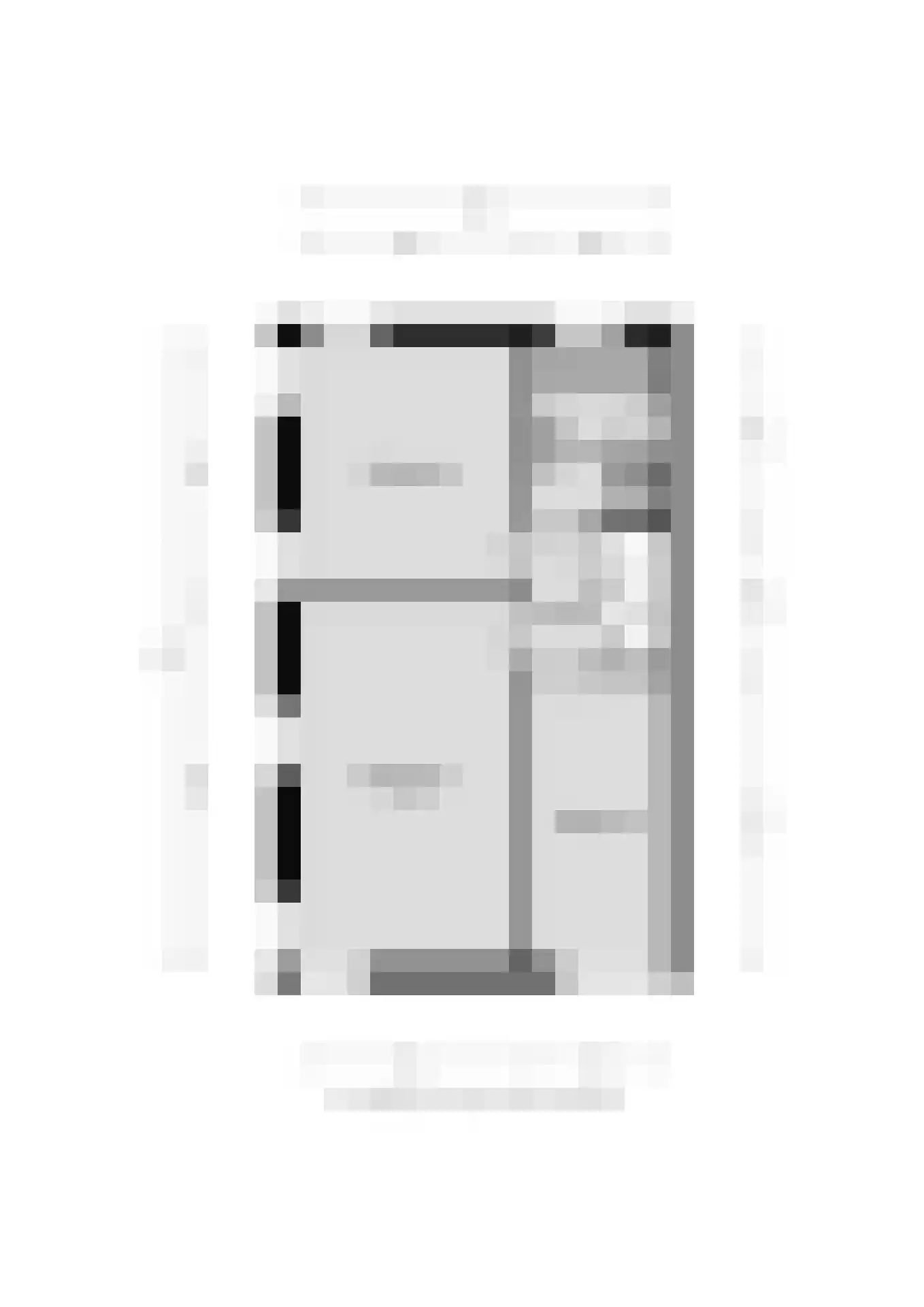 De Hoants 13 Bolsward thumbnail 45