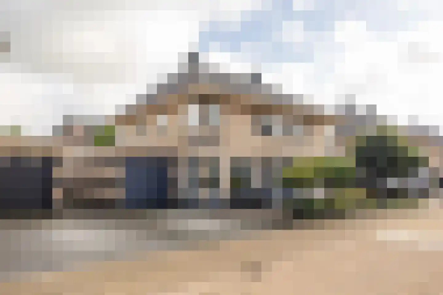 De Hoants 13 Bolsward thumbnail 5
