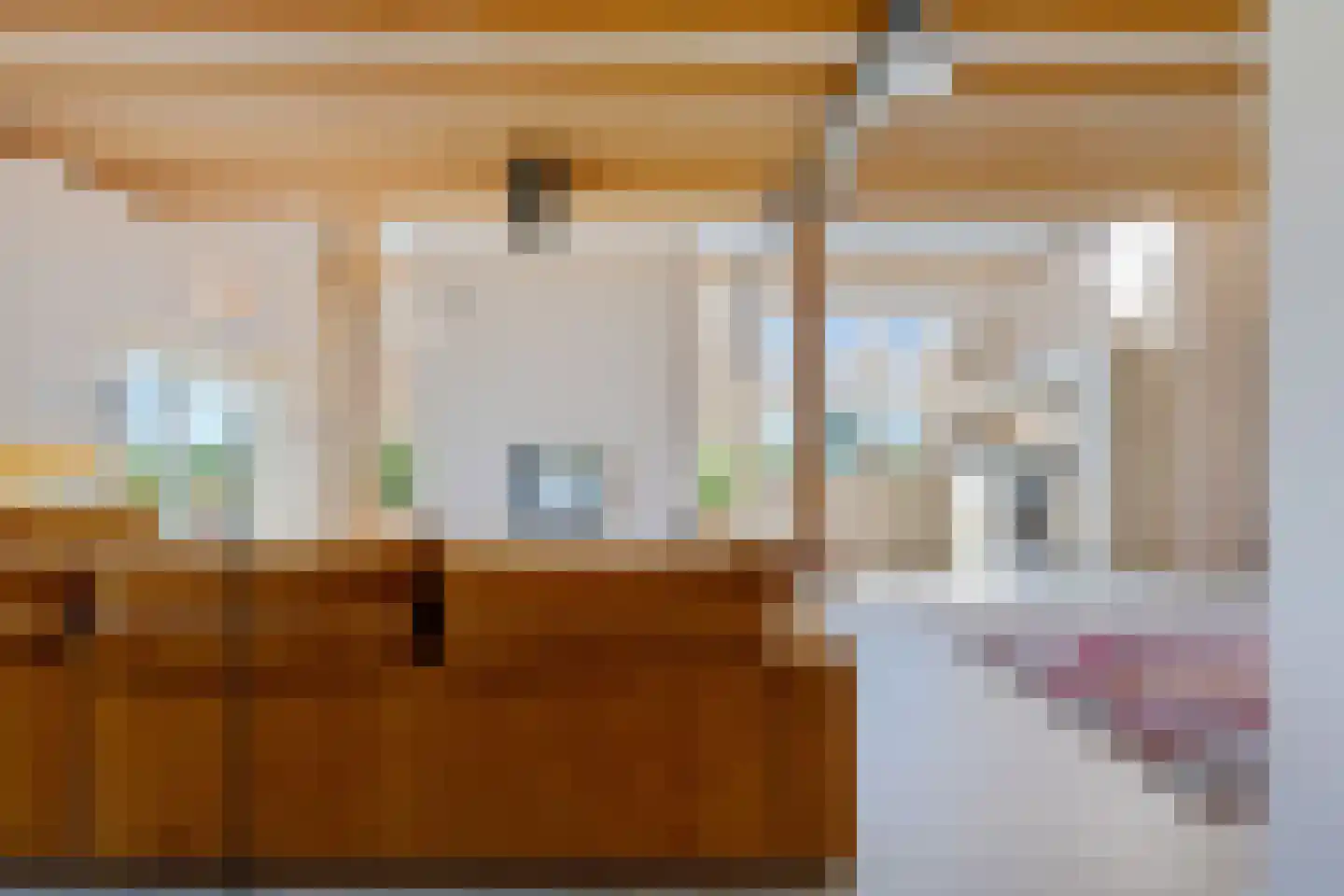 De Hoarnen 1 Holwert thumbnail 12