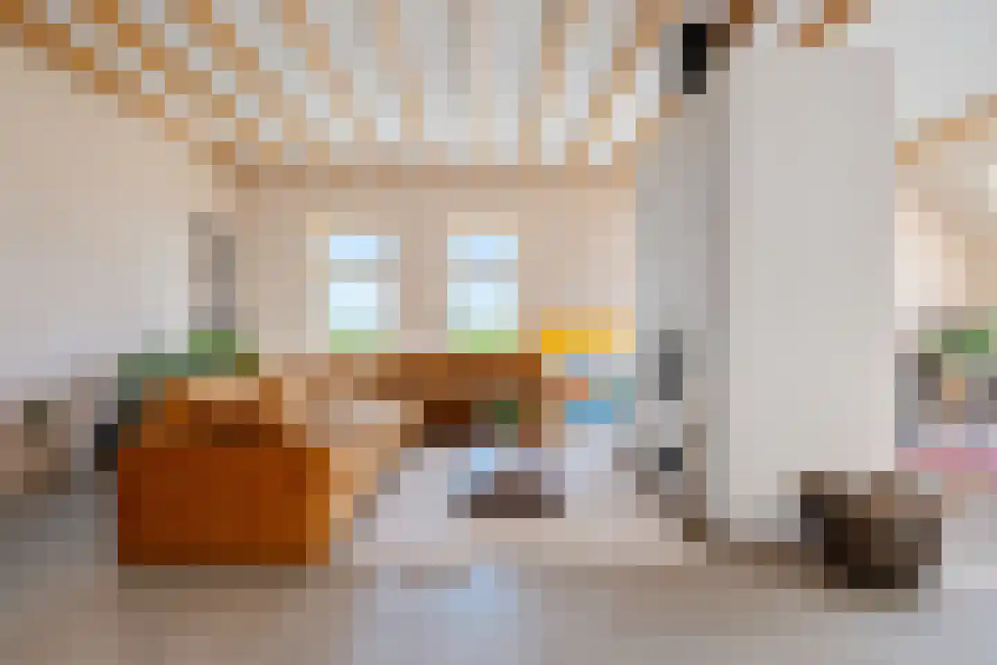 De Hoarnen 1 Holwert thumbnail 13