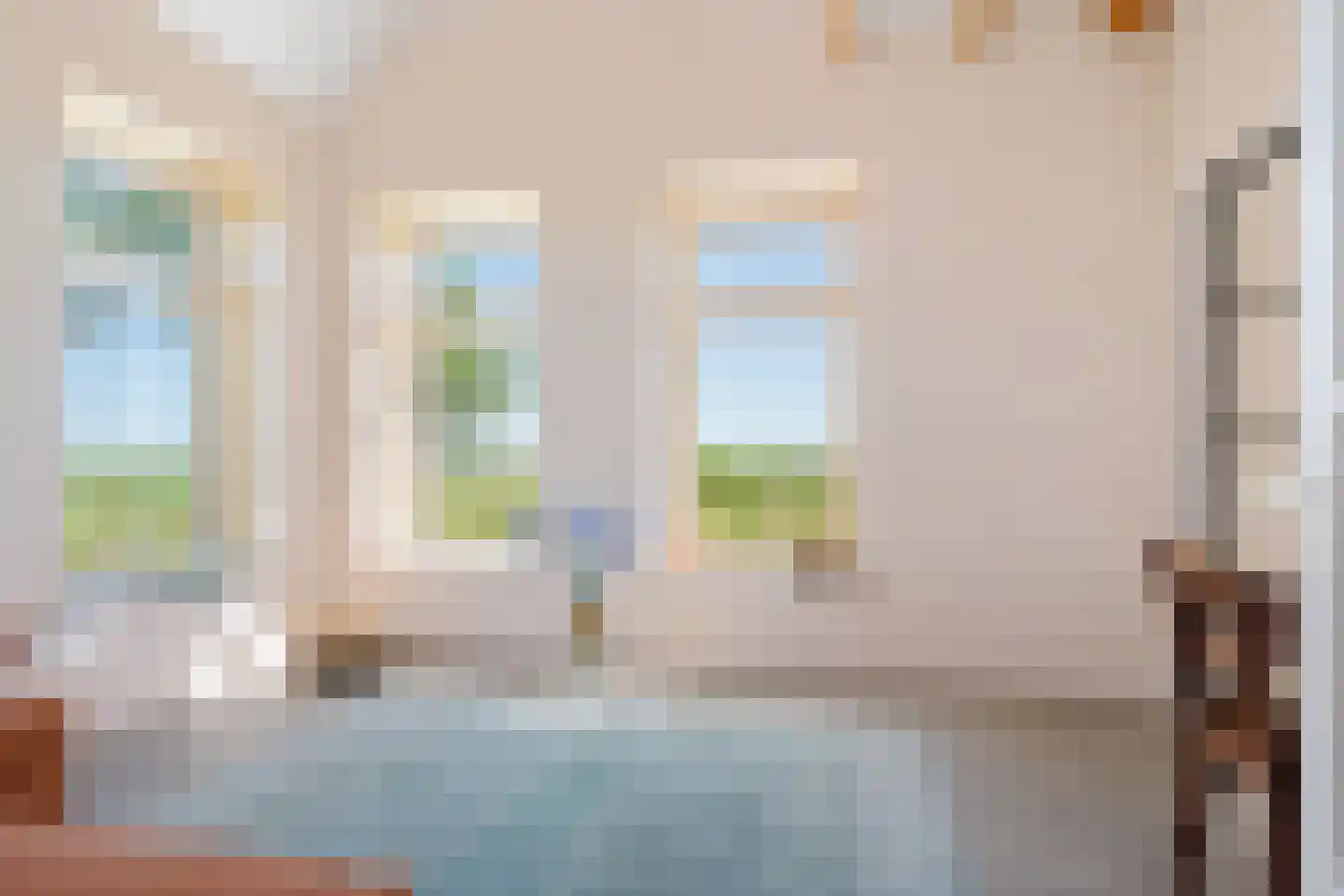 De Hoarnen 1 Holwert thumbnail 15
