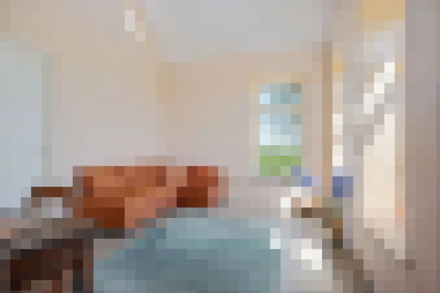 De Hoarnen 1 Holwert thumbnail 16