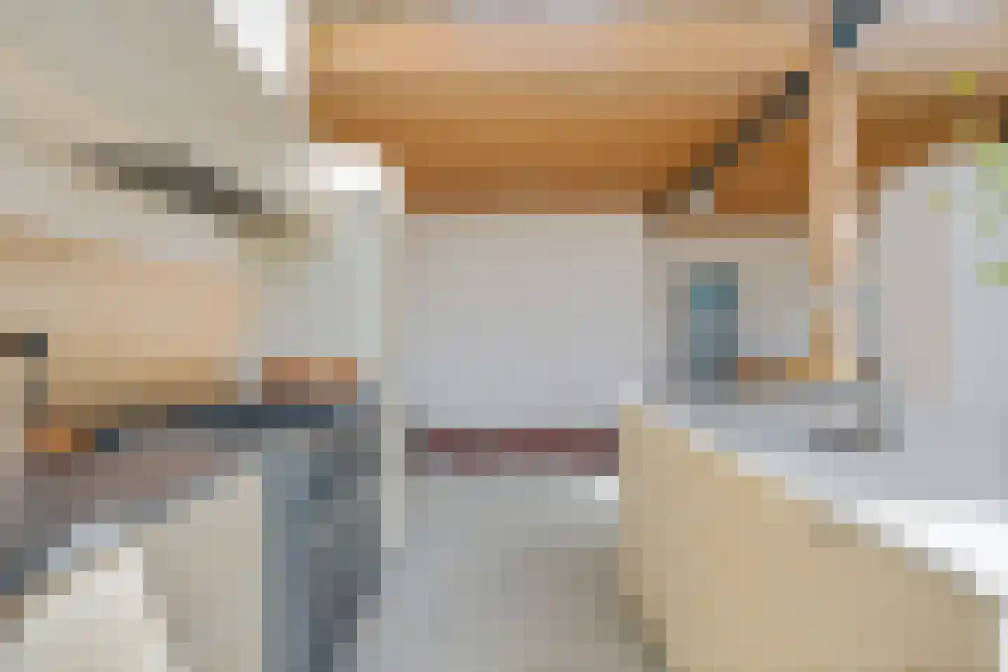 De Hoarnen 1 Holwert thumbnail 19