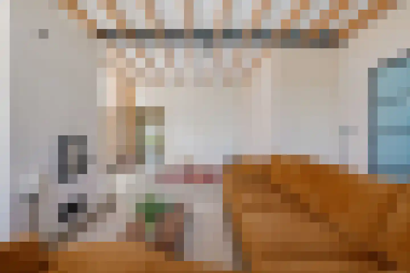 De Hoarnen 1 Holwert thumbnail 20