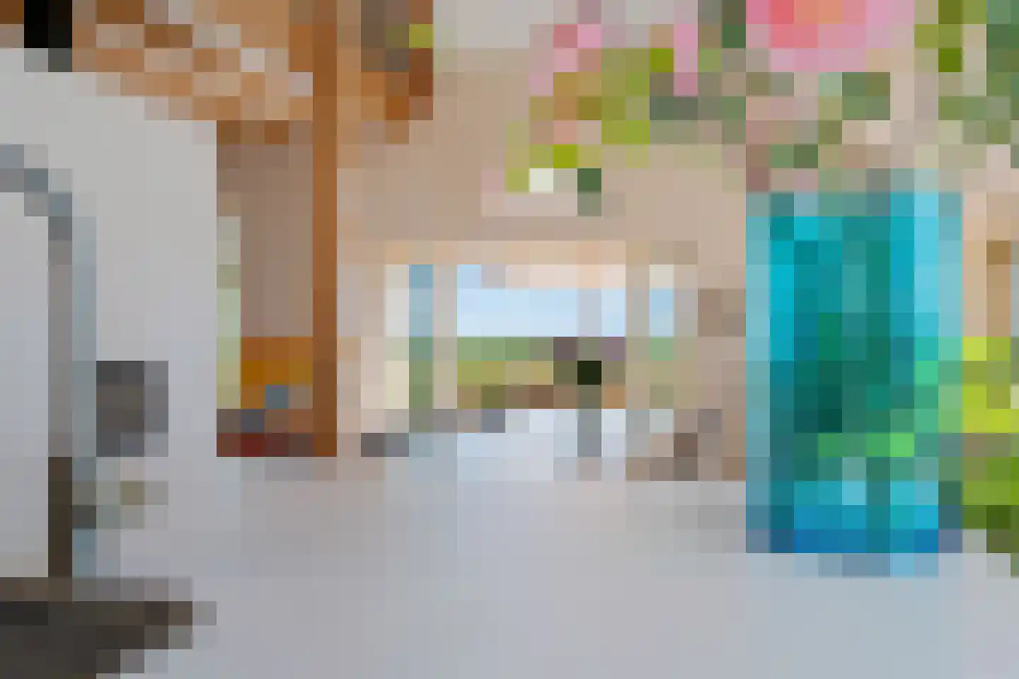 De Hoarnen 1 Holwert thumbnail 21
