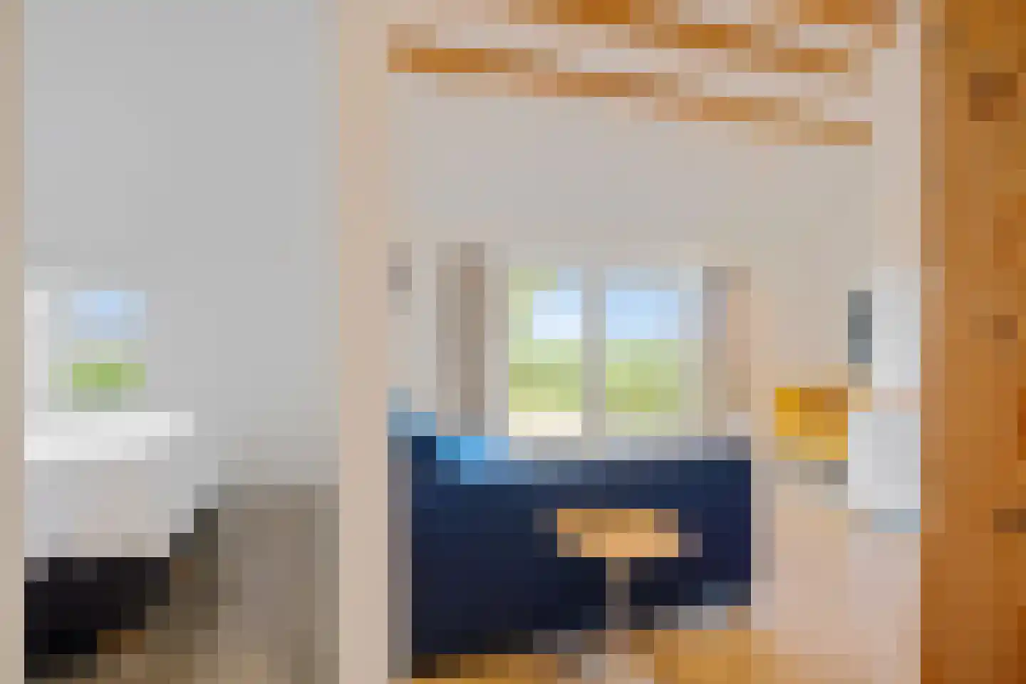 De Hoarnen 1 Holwert thumbnail 22
