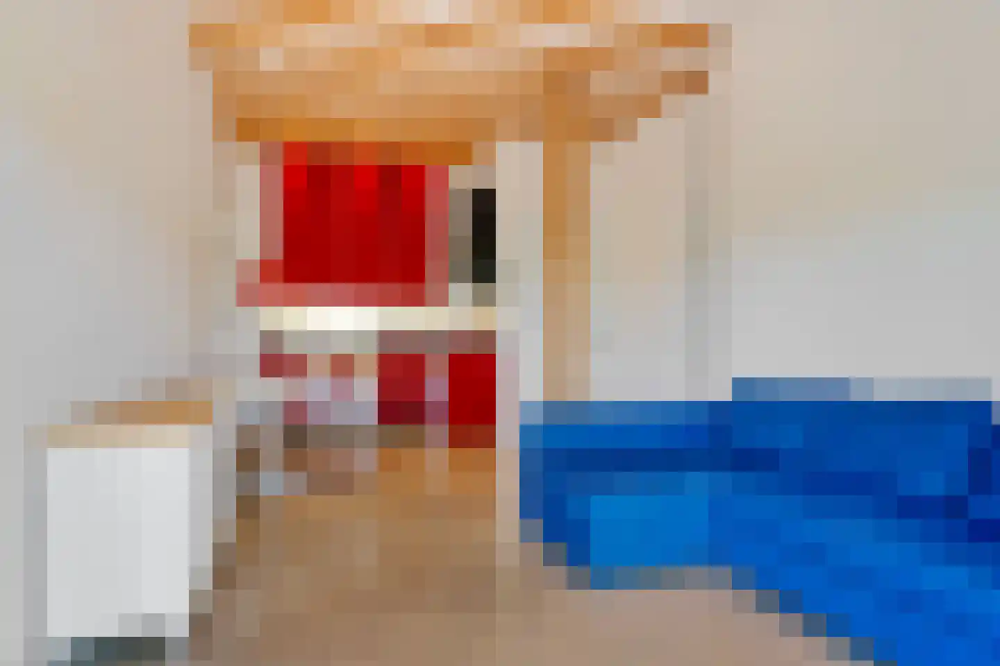De Hoarnen 1 Holwert thumbnail 23