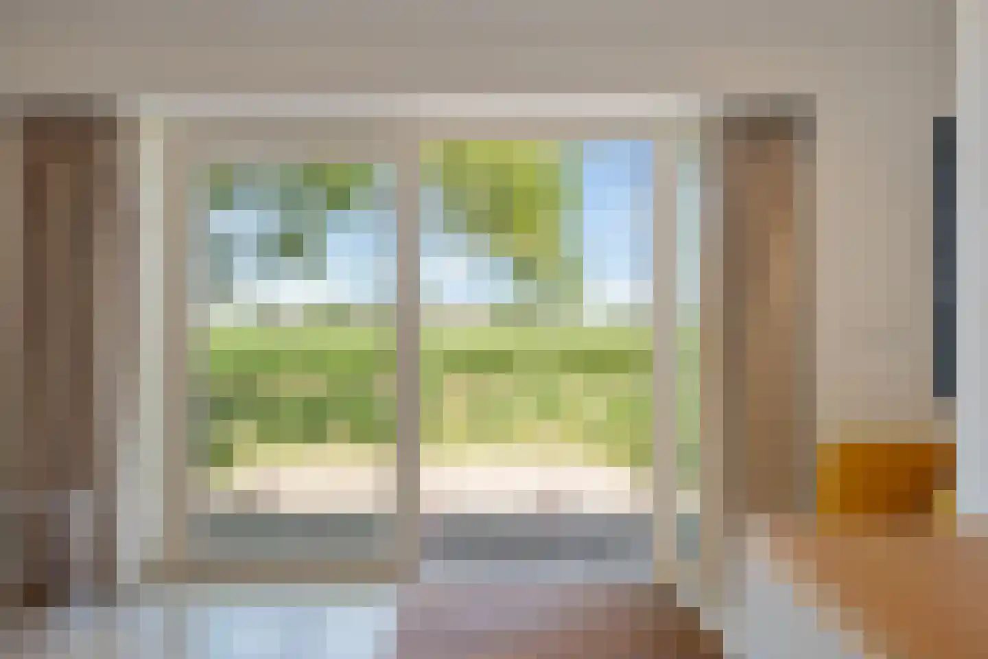 De Hoarnen 1 Holwert thumbnail 24