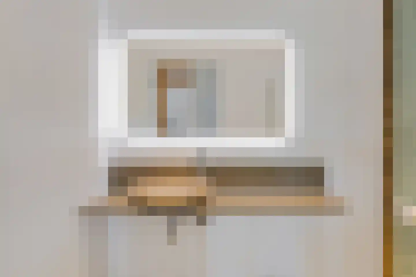 De Hoarnen 1 Holwert thumbnail 25