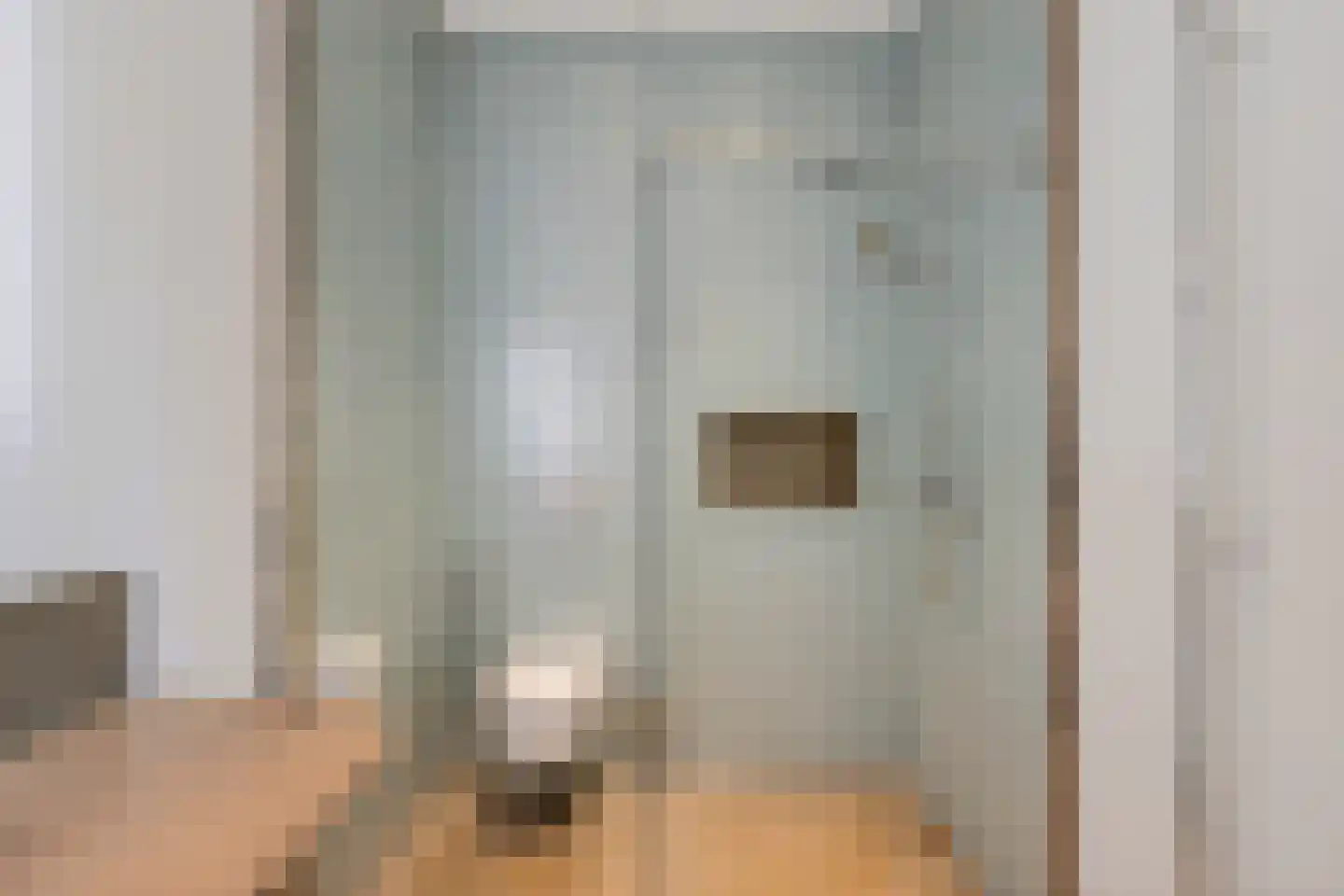 De Hoarnen 1 Holwert thumbnail 26