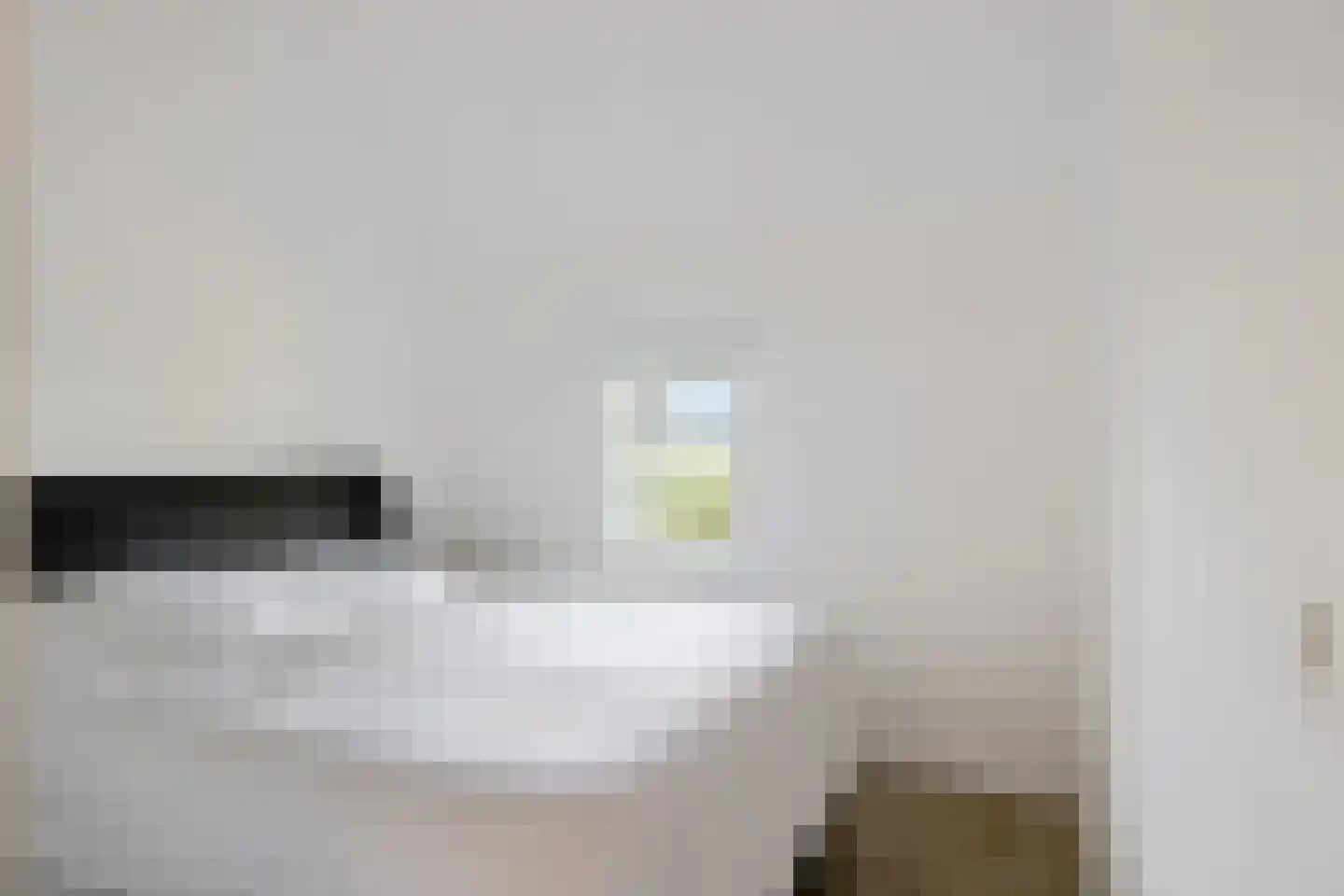 De Hoarnen 1 Holwert thumbnail 27