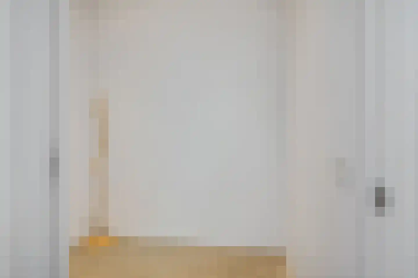 De Hoarnen 1 Holwert thumbnail 28