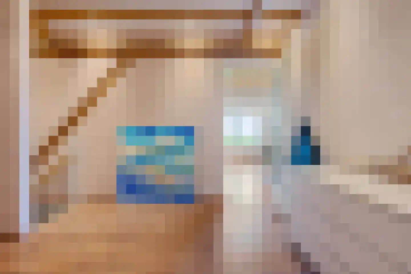 De Hoarnen 1 Holwert thumbnail 29