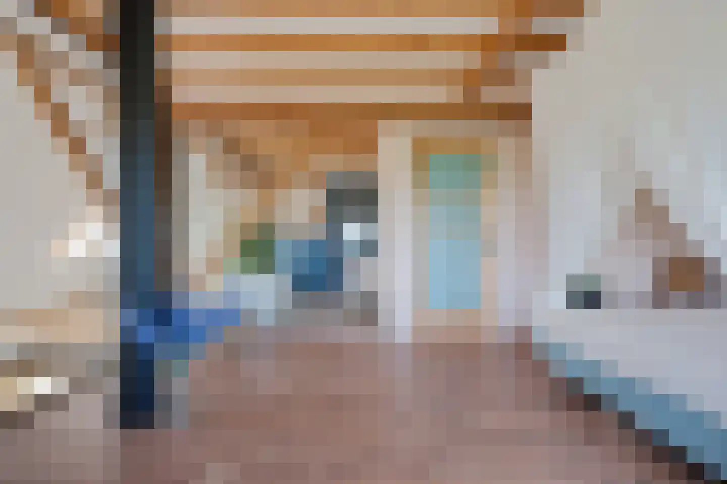 De Hoarnen 1 Holwert thumbnail 30