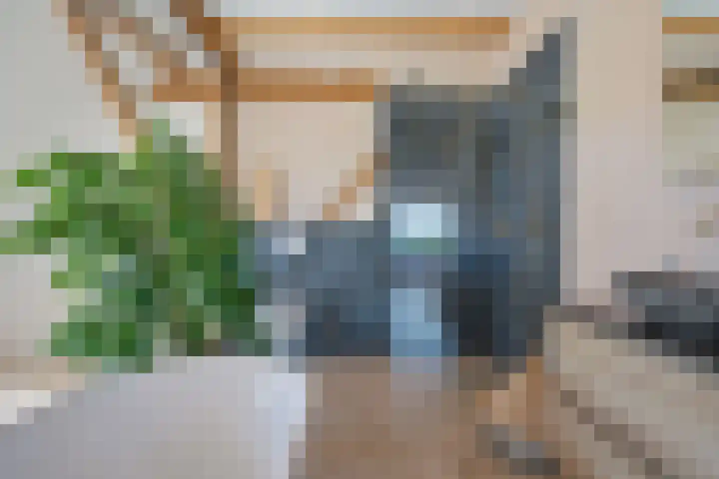 De Hoarnen 1 Holwert thumbnail 31