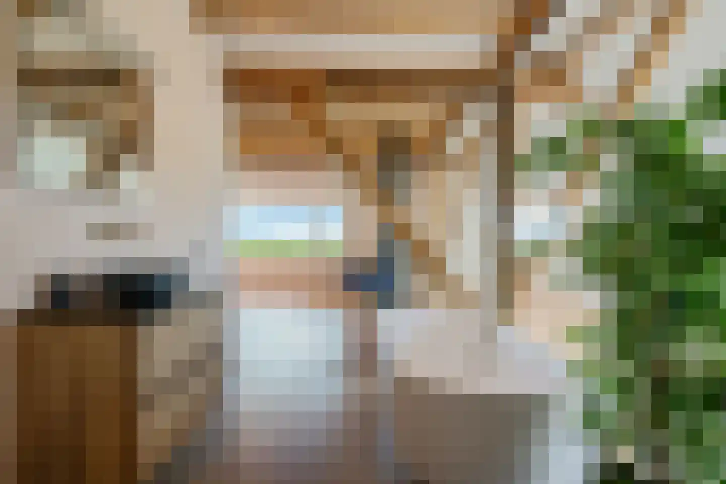 De Hoarnen 1 Holwert thumbnail 32