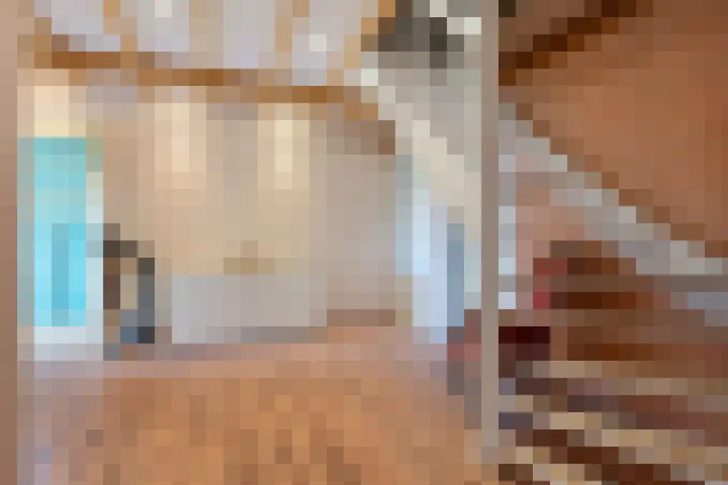 De Hoarnen 1 Holwert thumbnail 33