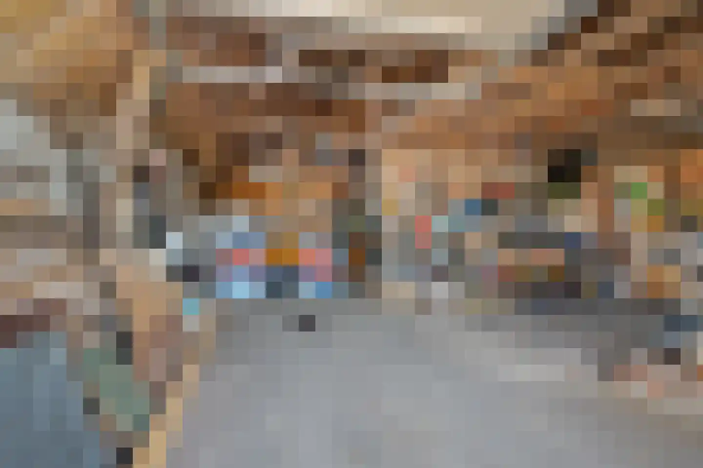 De Hoarnen 1 Holwert thumbnail 34