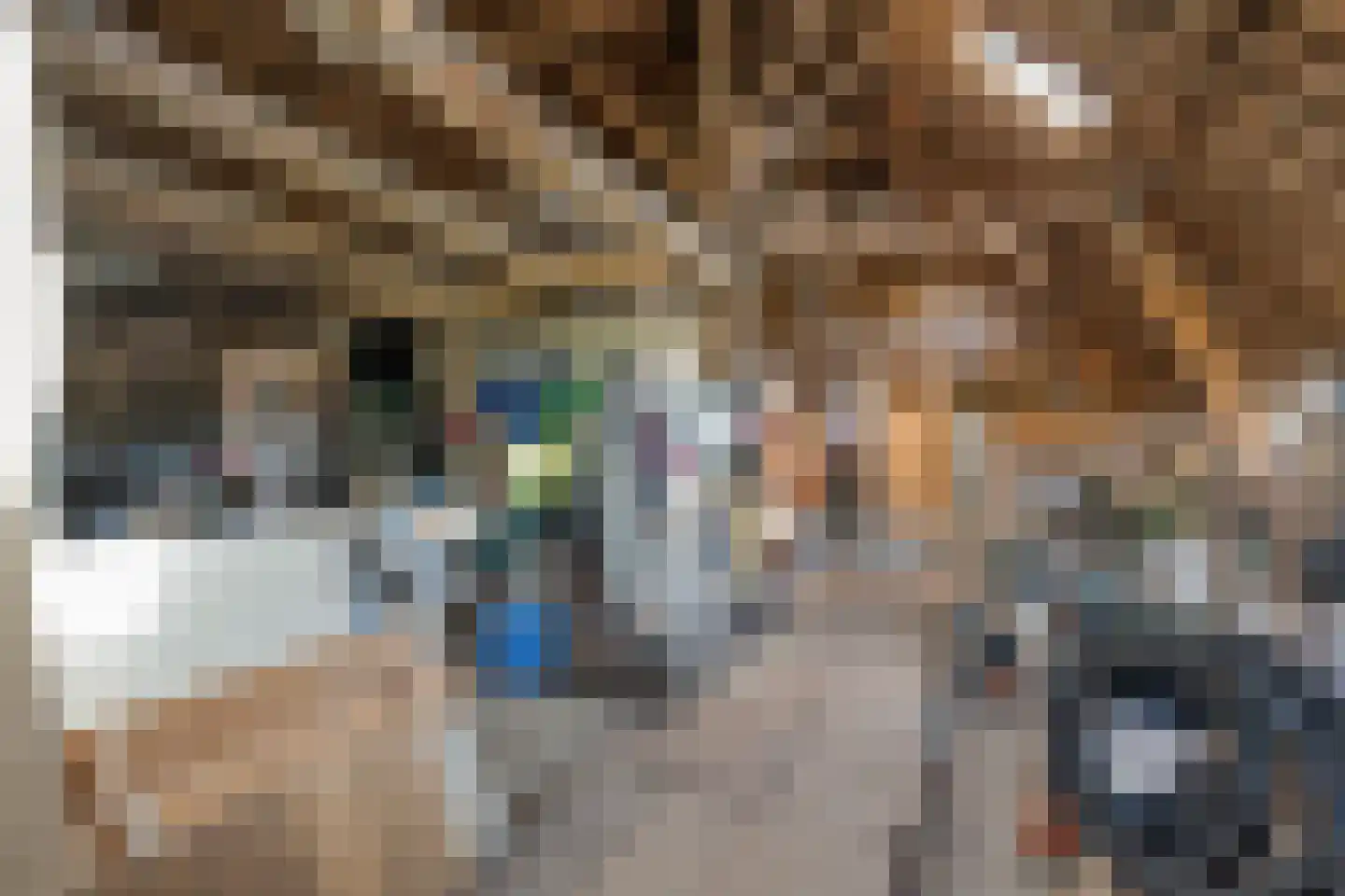 De Hoarnen 1 Holwert thumbnail 35