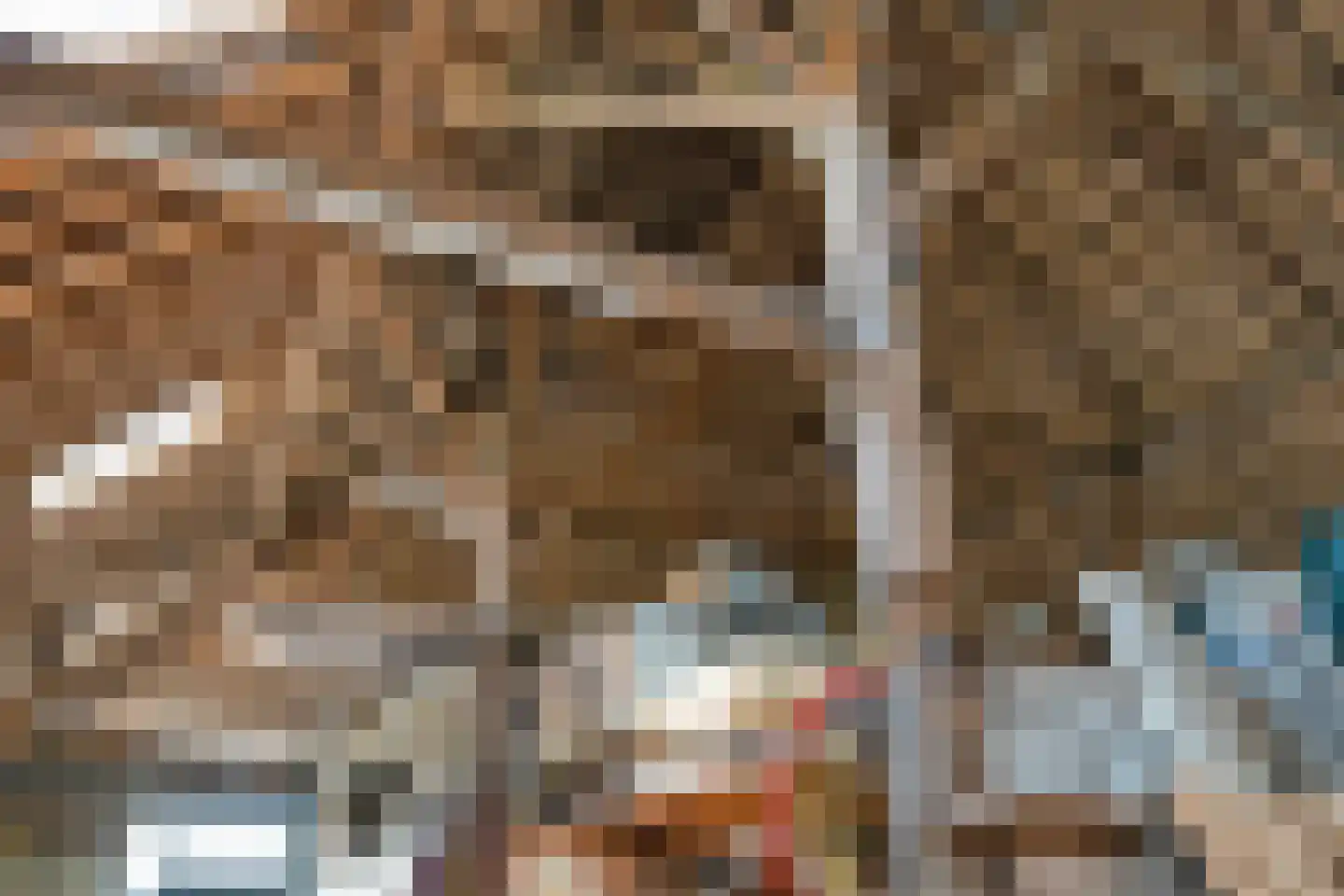 De Hoarnen 1 Holwert thumbnail 36