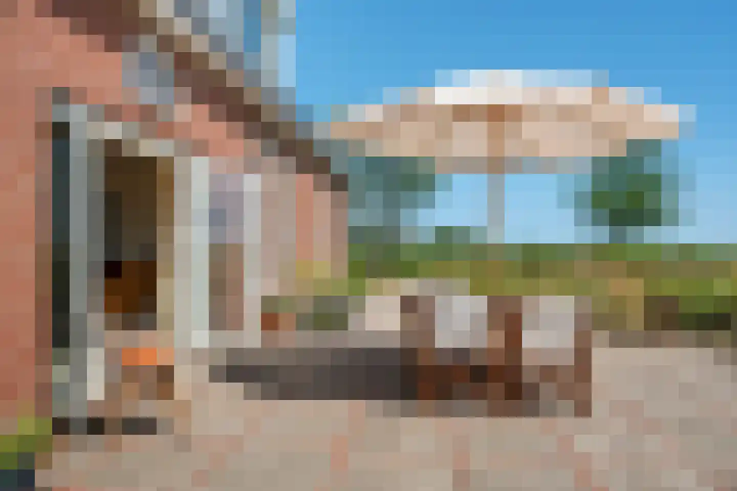 De Hoarnen 1 Holwert thumbnail 38
