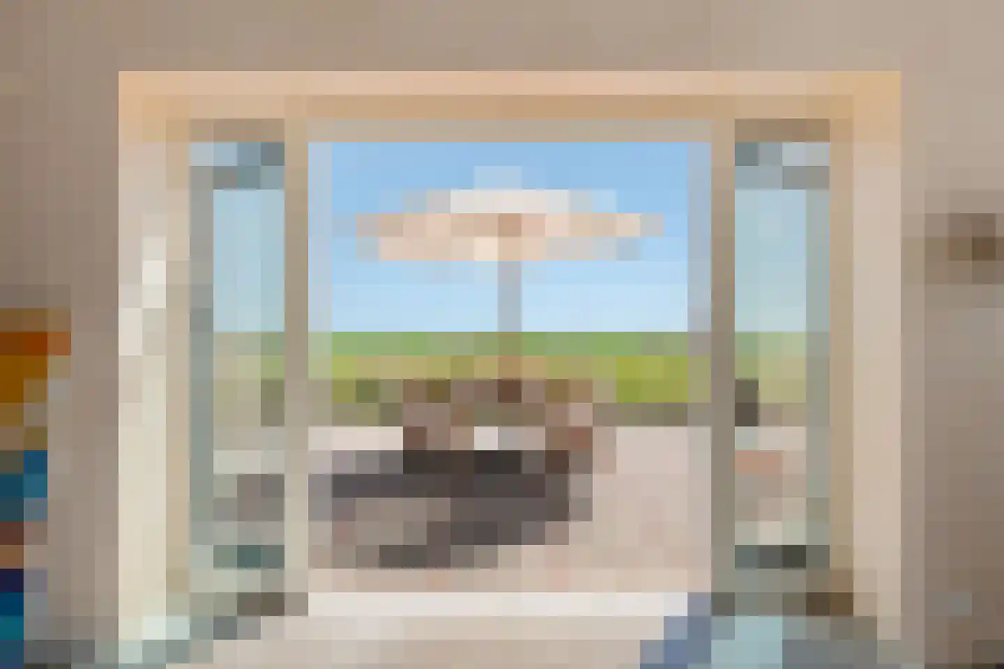 De Hoarnen 1 Holwert thumbnail 39