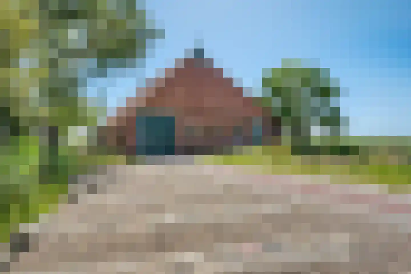 De Hoarnen 1 Holwert thumbnail 40