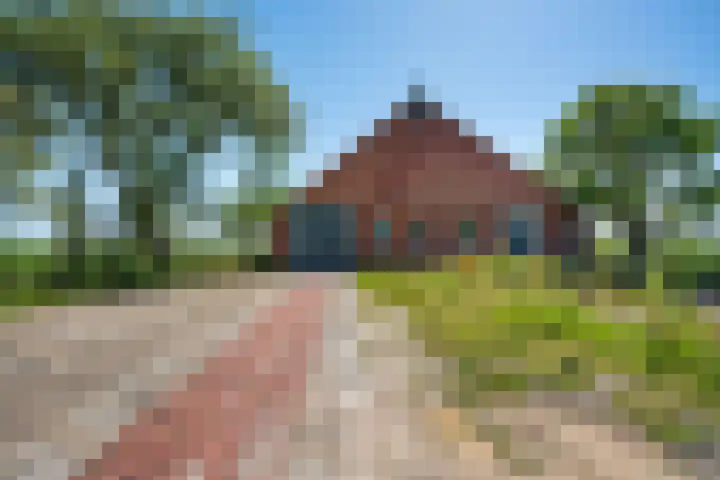 De Hoarnen 1 Holwert thumbnail 41