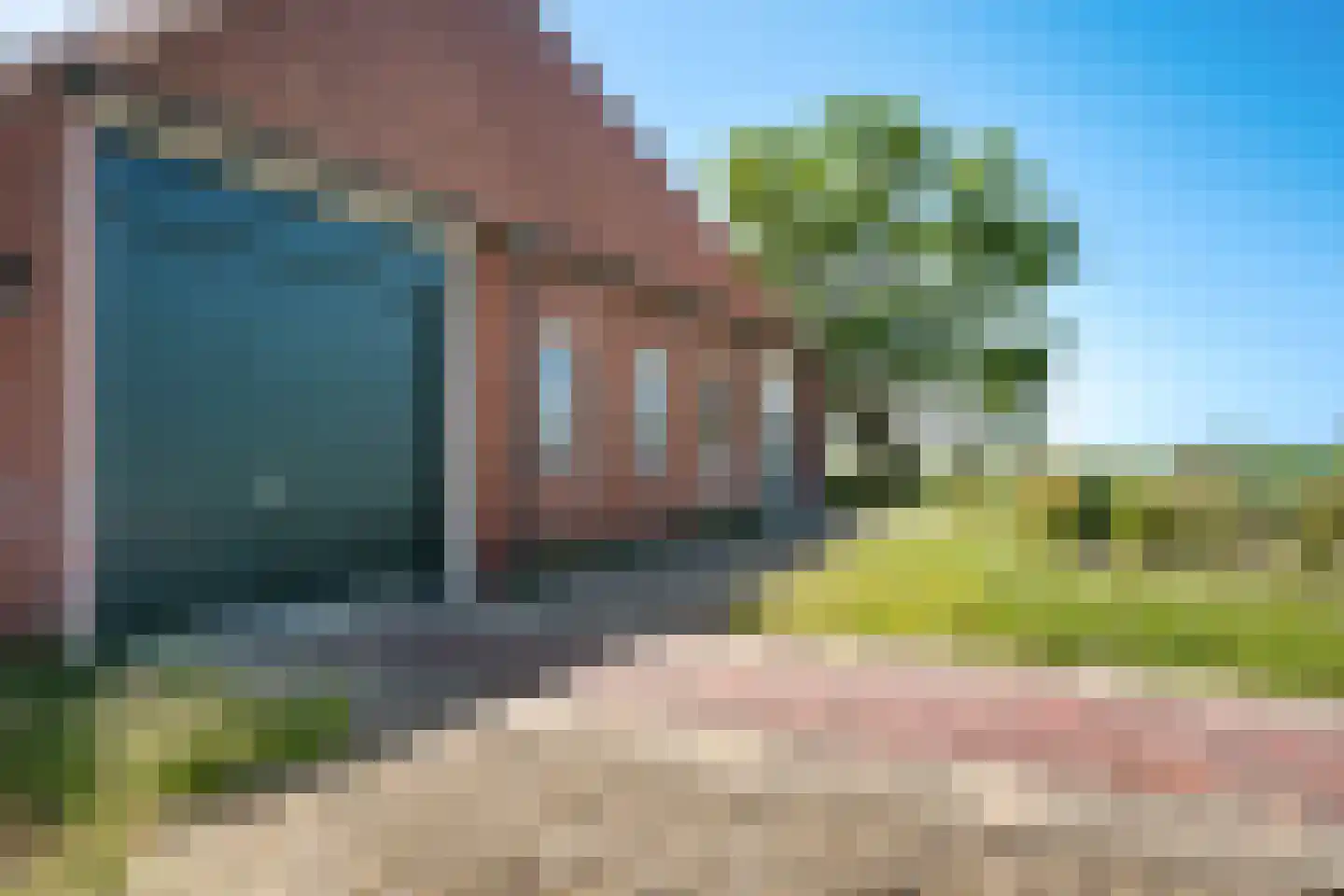De Hoarnen 1 Holwert thumbnail 42