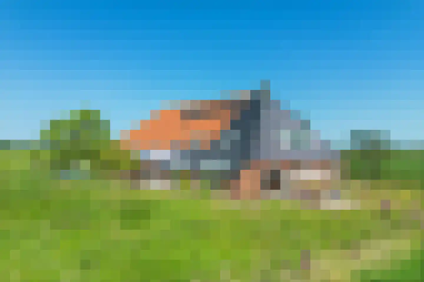 De Hoarnen 1 Holwert thumbnail 47