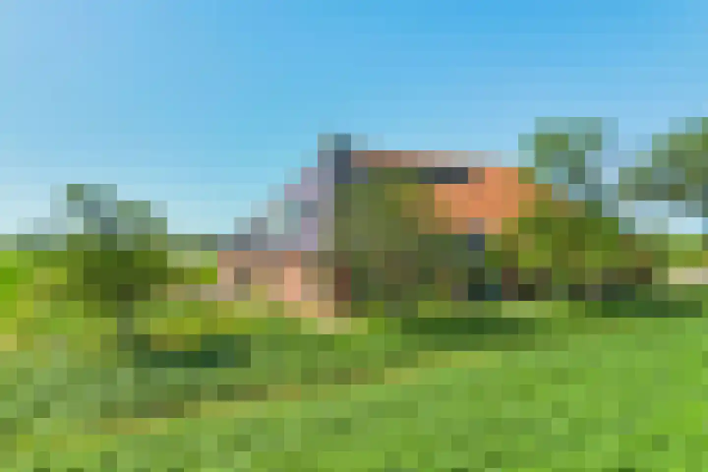 De Hoarnen 1 Holwert thumbnail 48