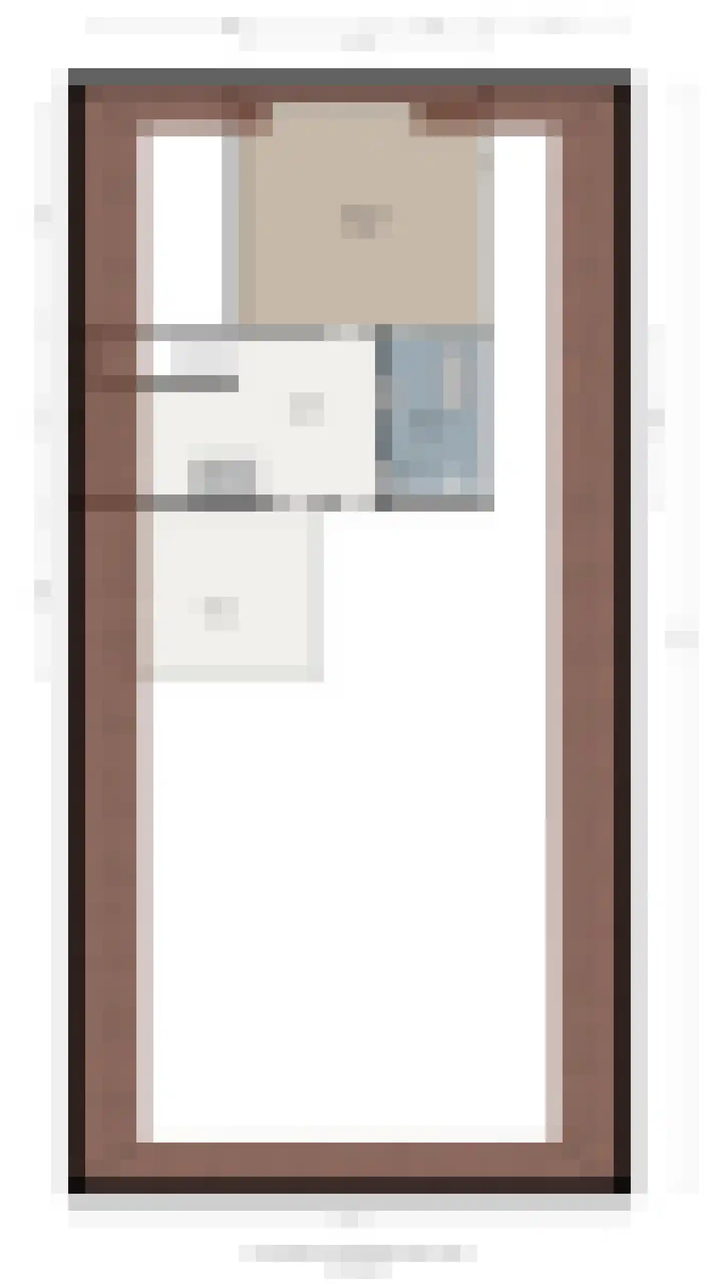 De Hoarnen 1 Holwert thumbnail 52