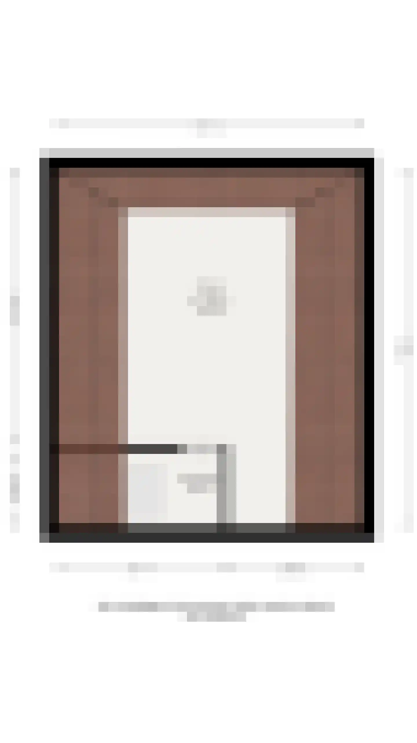De Hoarnen 1 Holwert thumbnail 53