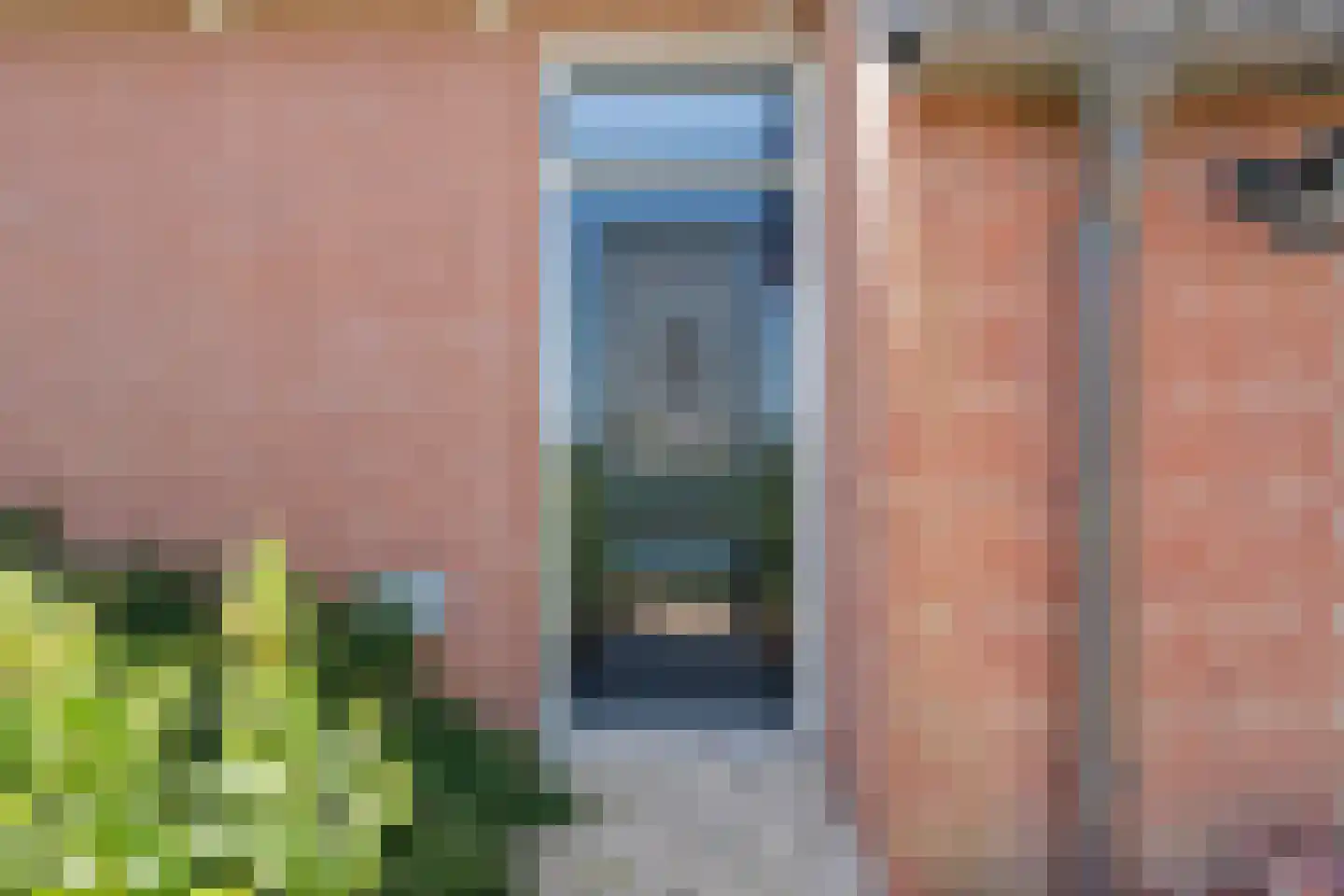 De Hoarnen 1 Holwert thumbnail 6
